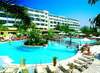 Atlantica Princess Hotel 